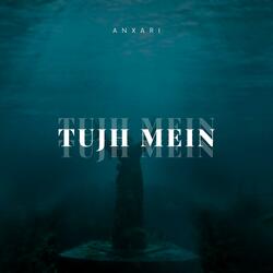 Tujh Mein