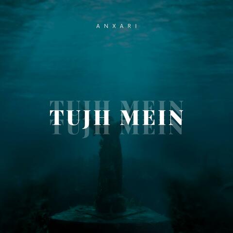 Tujh Mein