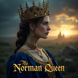 The Norman Queen