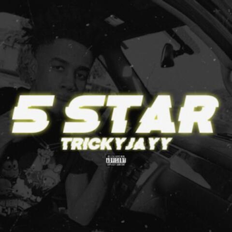 5Star