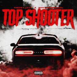 Top Shooter (Lil Logie) (feat. KhyTheOfficial)
