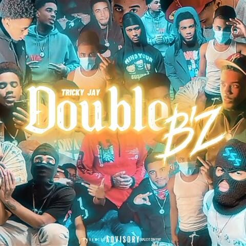 DoubleB'z