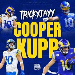 CooperKupp
