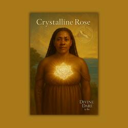 Crystalline Rose, Reggae-vibes