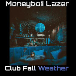 Club Fall Weather (Radio Edit)