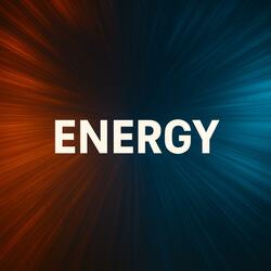 Energy