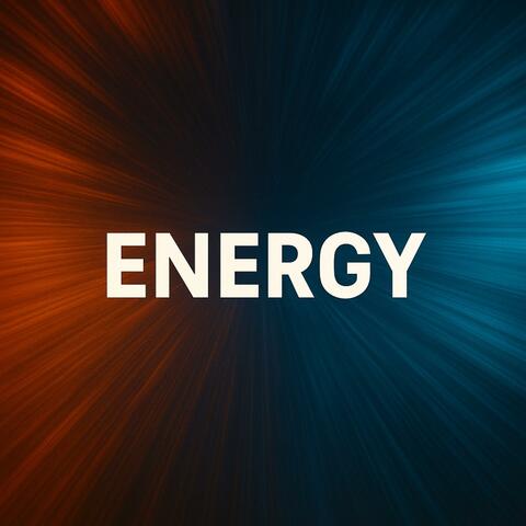 Energy