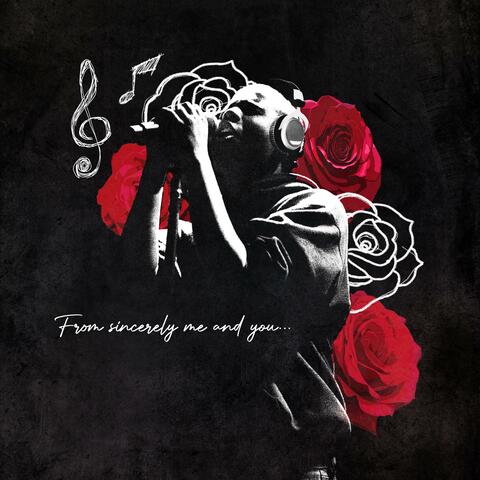Dying Breed (feat. Matt Swain)
