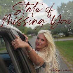 State of Missing You