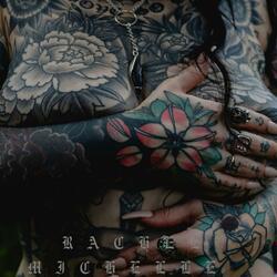 TATUADA (feat. FM CASSETTE)