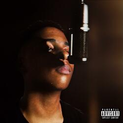 WATCH YA NECK (feat. PATTY HONCHO & UNRULY)