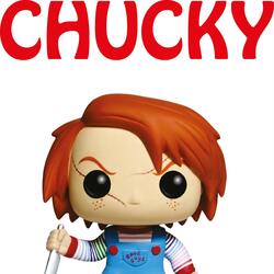 chucky