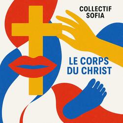 Le Corps de Christ