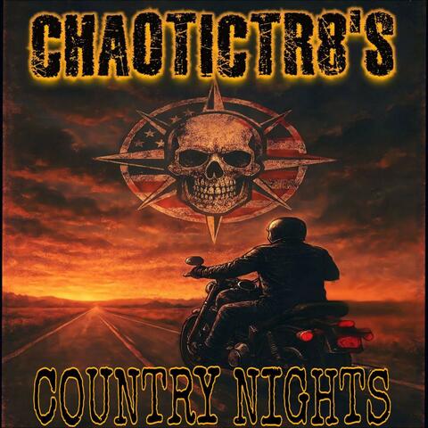 Country Nights