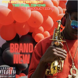 Brand New