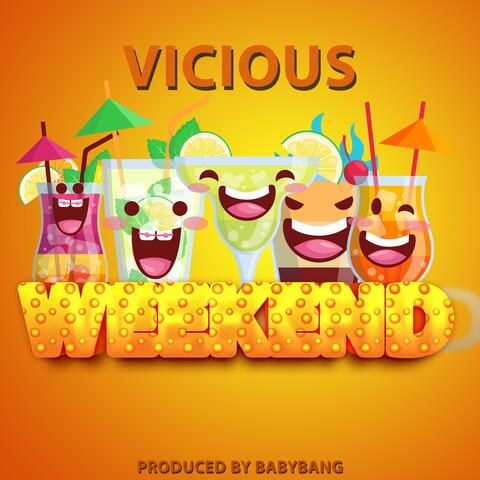 Weekend