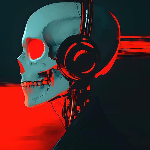 Behind Dead Eyes