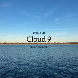 Cloud 9  (Instrumental)