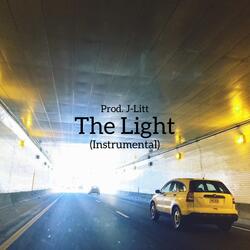 The Light  (Instrumental)
