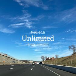 Unlimited (Instrumental)