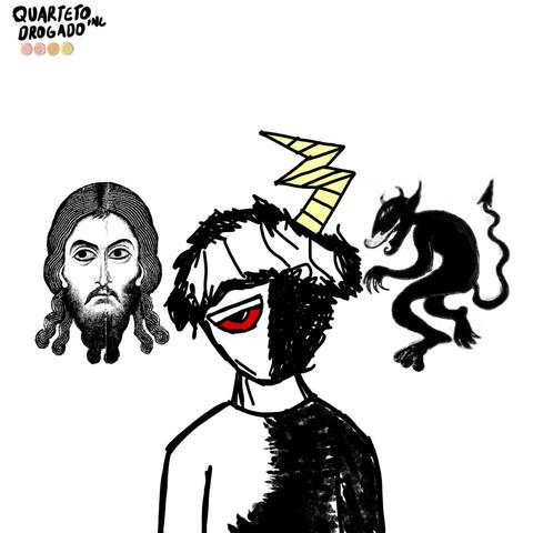 VSSED (Very Sad, Smoking Every Day)