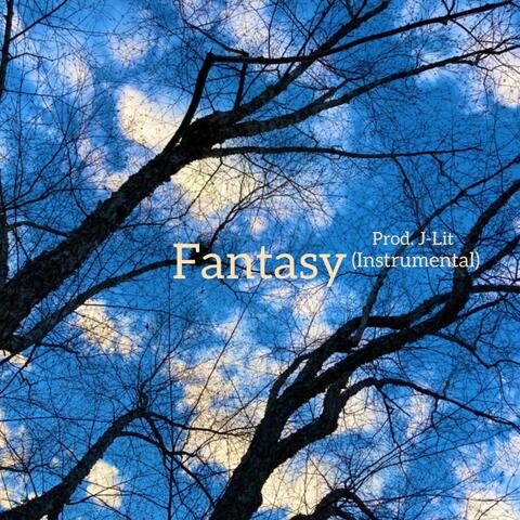 Fantasy (Instrumental)