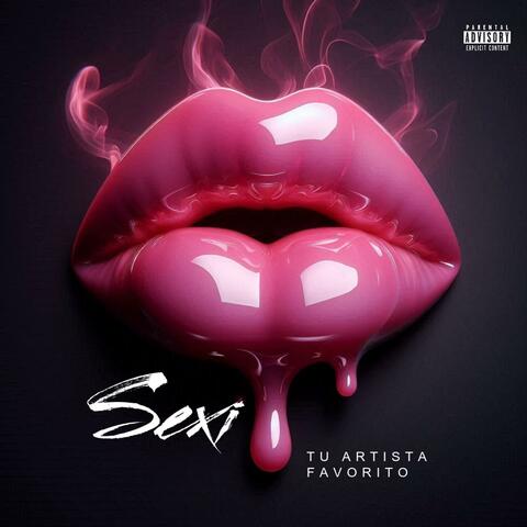 Muy Sexi