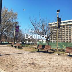 Bounce  (Instrumental)