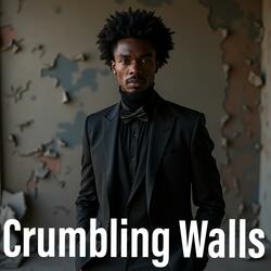 Crumbling Walls