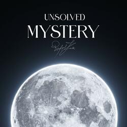 Unsolved Mystery