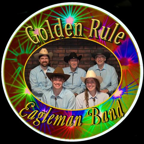 Golden Rule