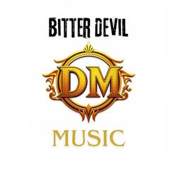 Bitter Devil