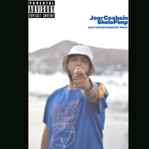 Don't Cry 4 Me (feat. Shelo Pimp)