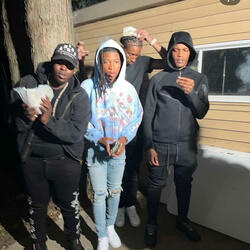 from both ways (sunnyside scoom, feat. sunnyside lilrob)