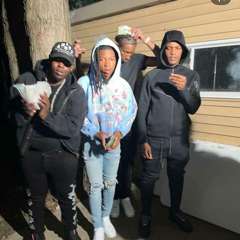 from both ways (sunnyside scoom, feat. sunnyside lilrob)