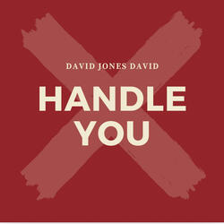 Handle You