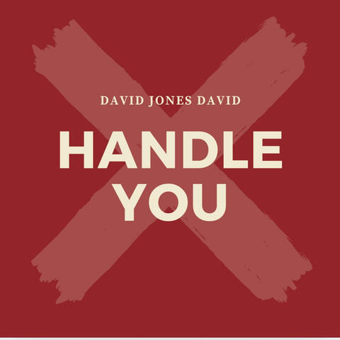 Handle You