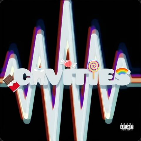 Cavities