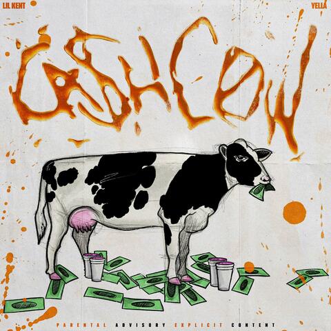 CA$h COW