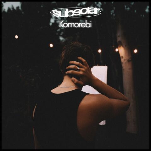Komorebi
