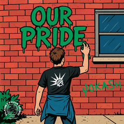 Our pride (Radio Edit)