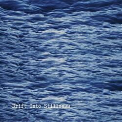 Gentle Noise for Sleep Meditation