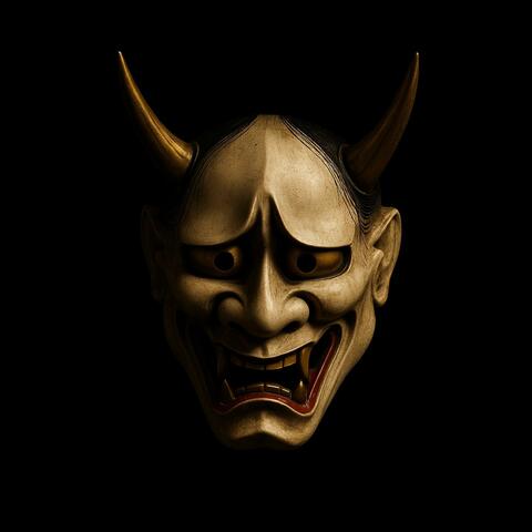 Noh & Kyogen: Echoes of Ancient Japan