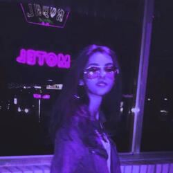 Beautiful Girl (Sped Up)