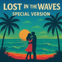 Lost in the Waves (Special Version)