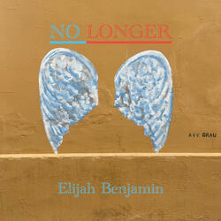 No Longer