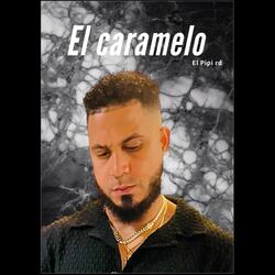 El caramelo