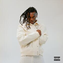 Main Hø (feat. Sk8star & Tana)