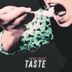 TASTE