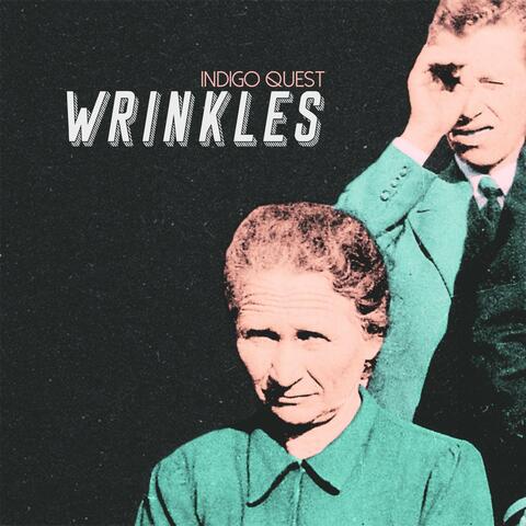 WRINKLES